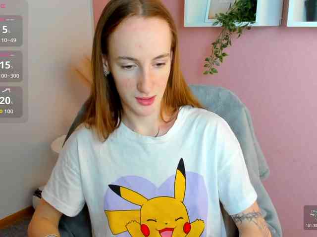 Jaidii webcam