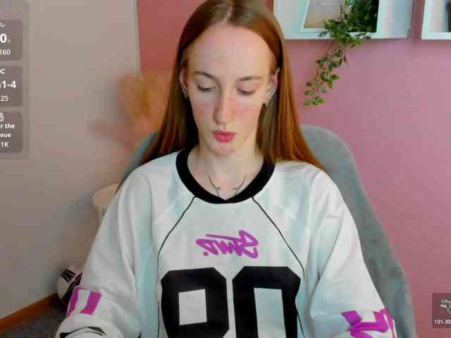 Jaidii webcam