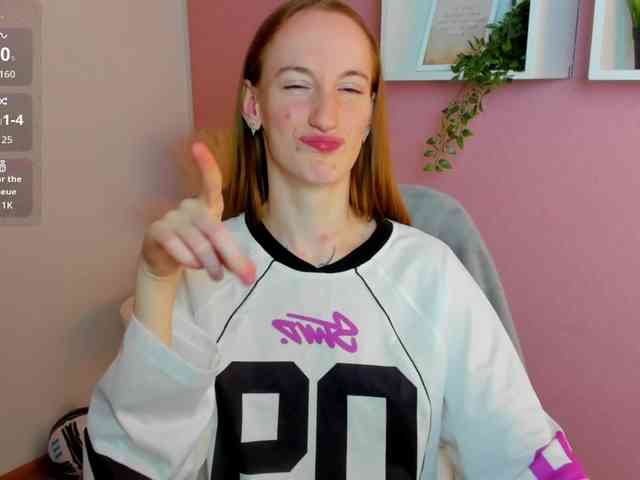 Jaidii webcam