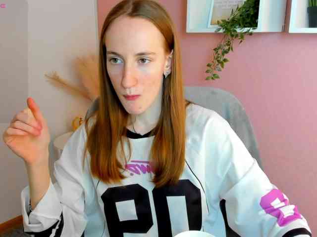 Jaidii webcam