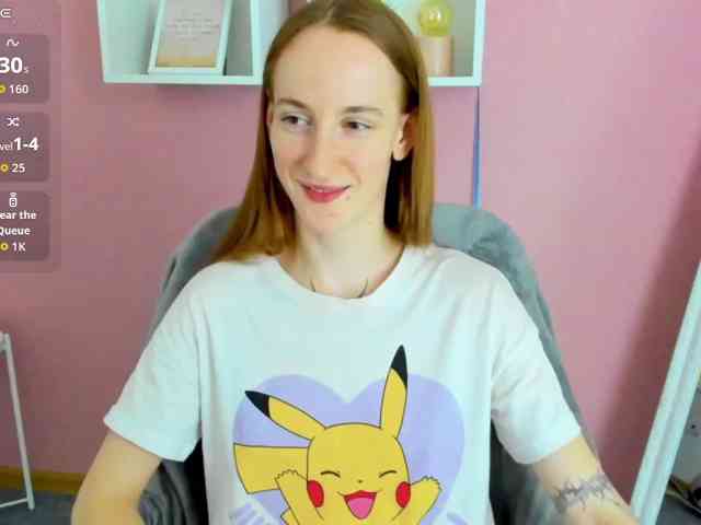Jaidii