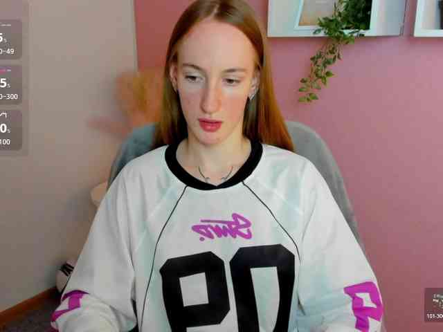 Jaidii webcam
