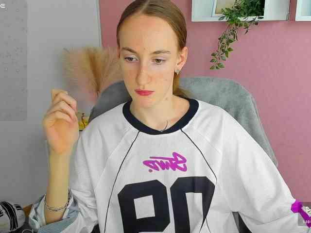 Jaidii webcam