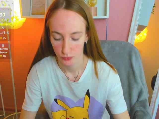 Jaidii webcam