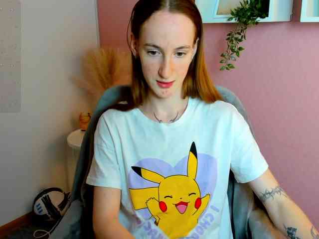 Jaidii webcam