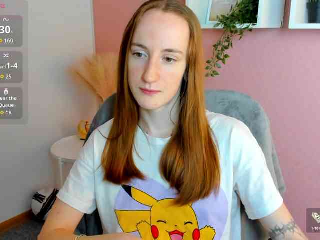 Jaidii webcam