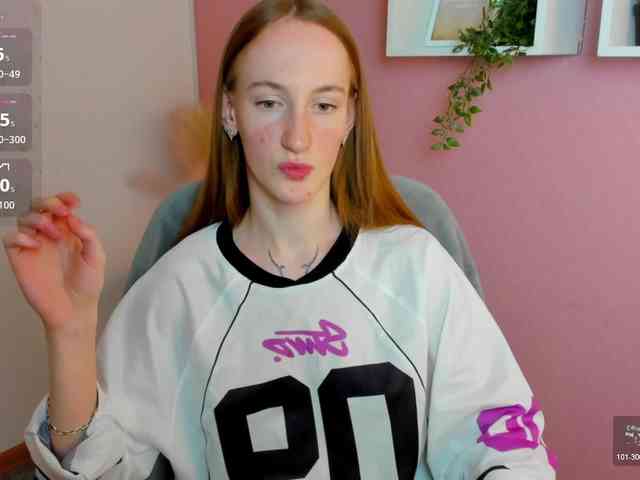 Jaidii webcam