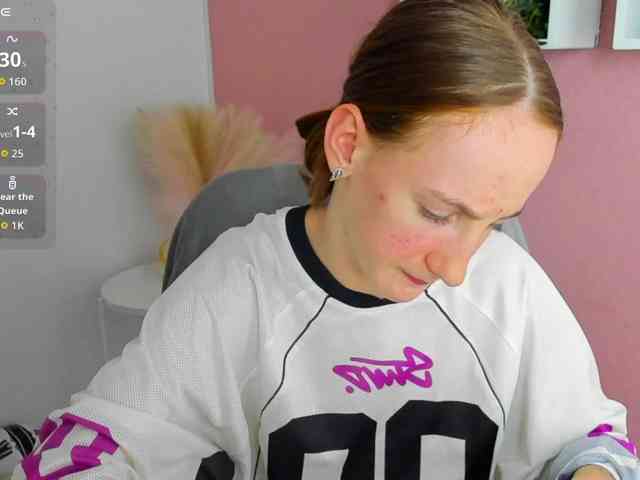 Jaidii webcam