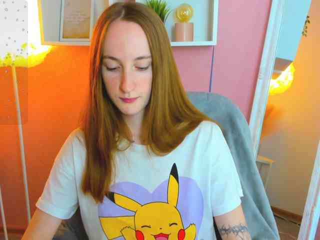 Jaidii webcam