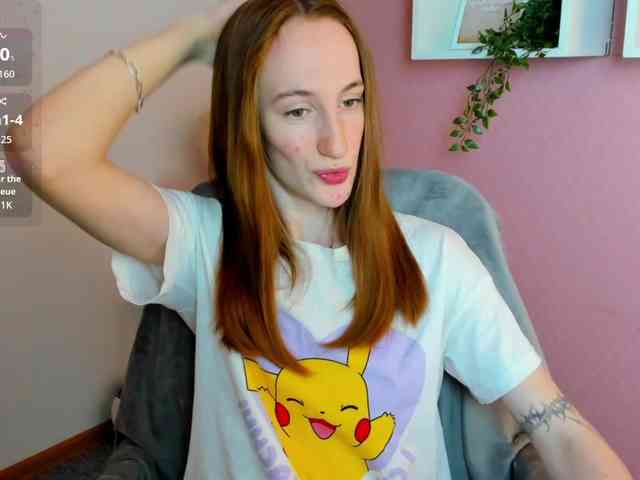random webcam chat Jaidii