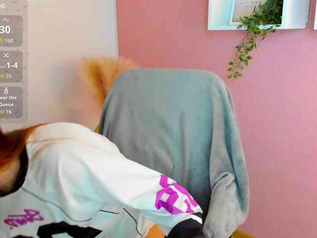 Jaidii webcam
