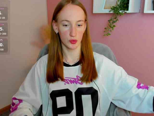 Jaidii webcam