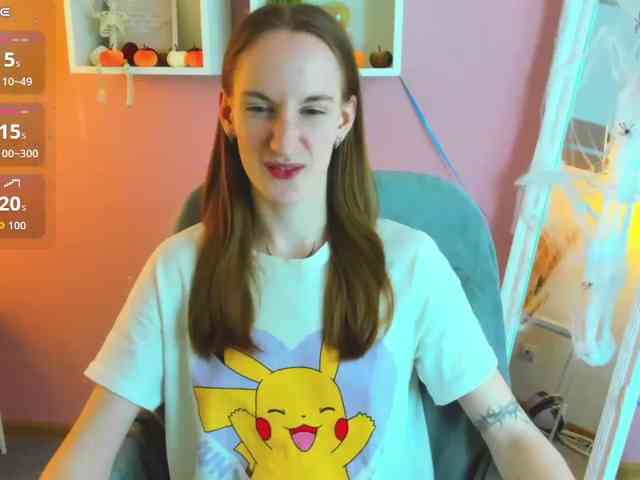 Jaidii