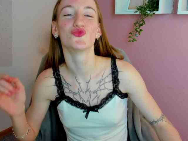Jaidii webcam