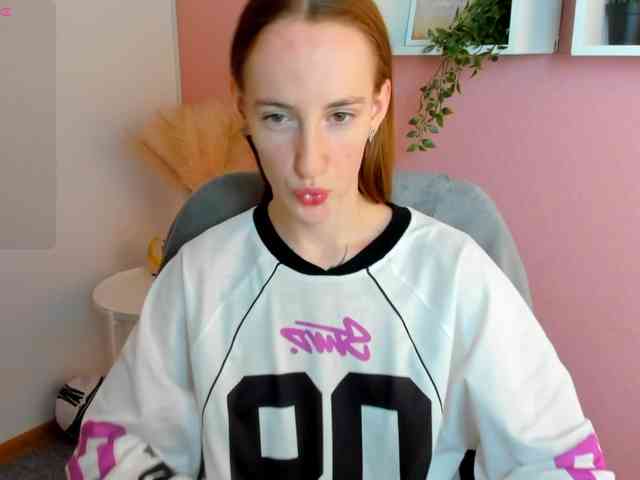 Jaidii webcam