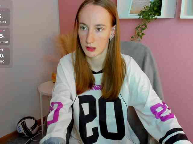 Jaidii webcam