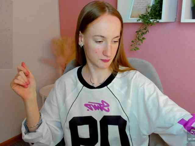 Jaidii webcam
