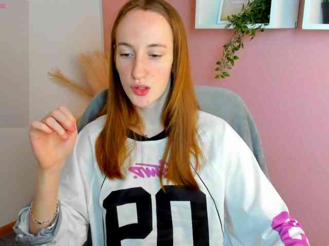 Jaidii webcam