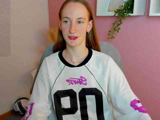 Jaidii webcam