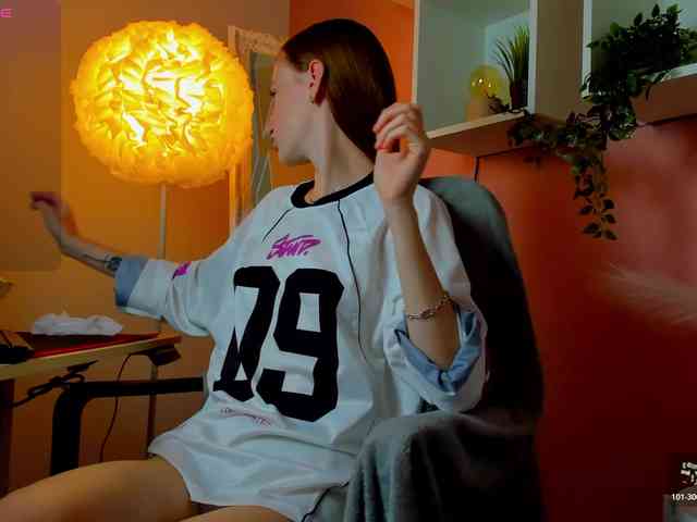Jaidii webcam