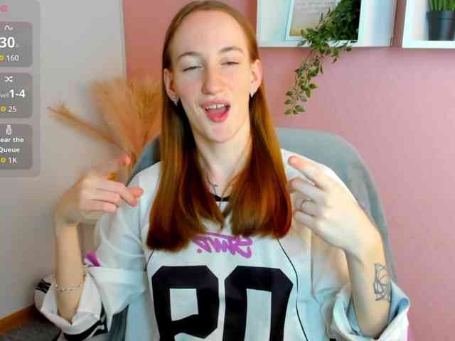 Jaidii webcam