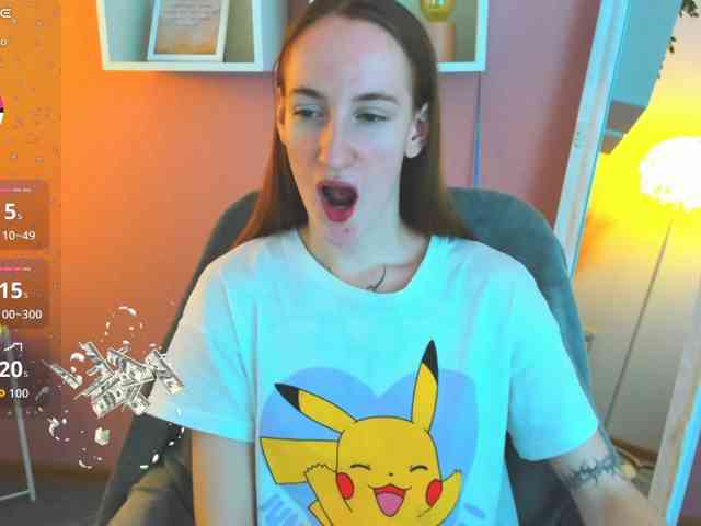 Jaidii