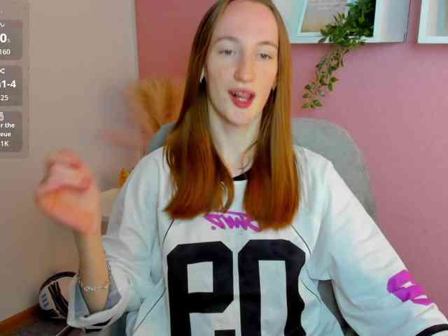 Jaidii webcam