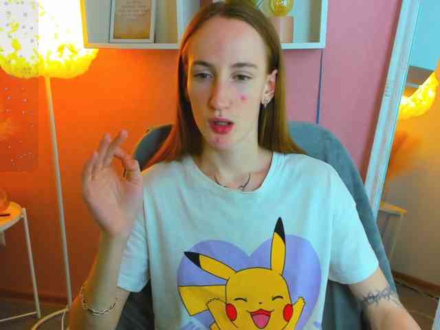 Jaidii webcam