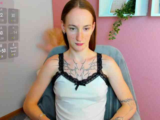 Jaidii webcam