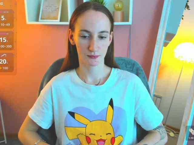 Jaidii