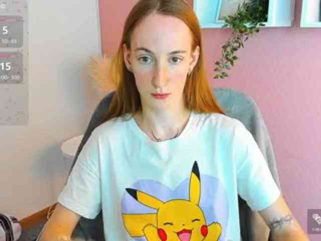 Jaidii webcam