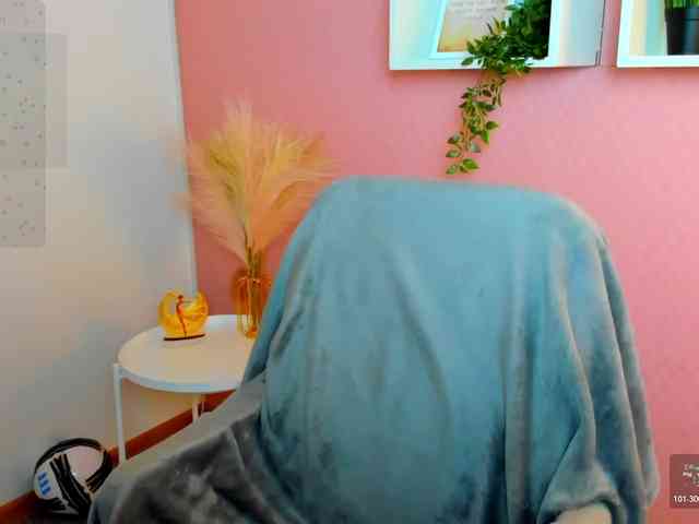 Jaidii webcam