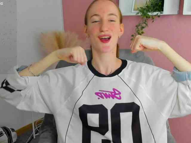 Jaidii