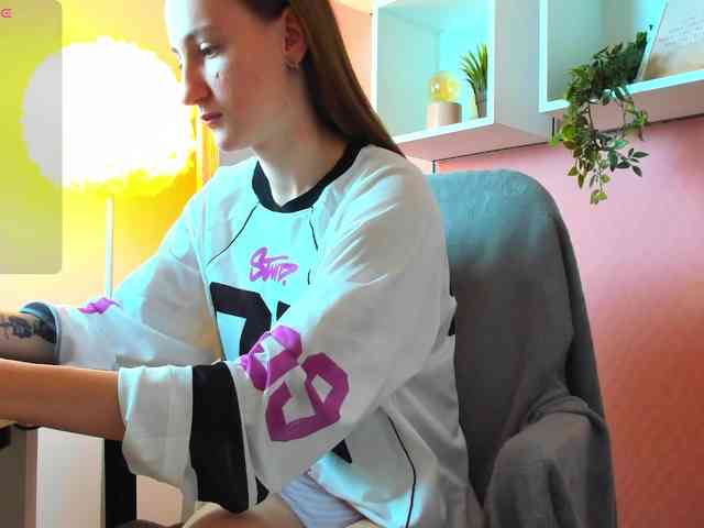 Модель: Jaidii