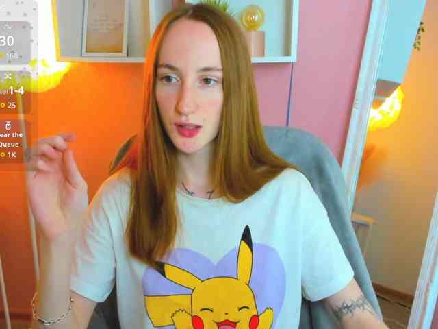 Jaidii