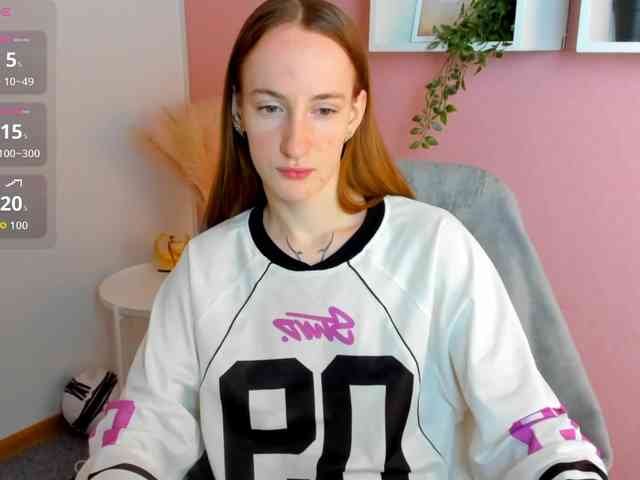 Jaidii webcam