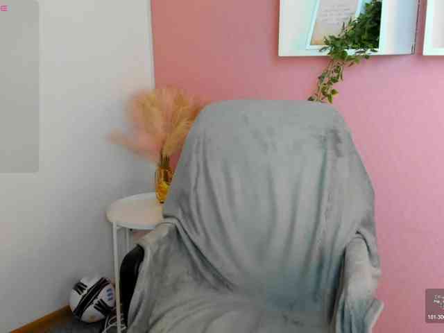 Jaidii webcam