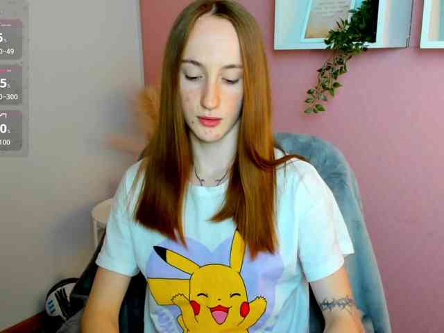 Jaidii webcam