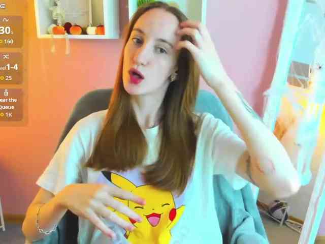 Jaidii