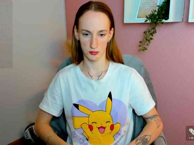 Jaidii webcam
