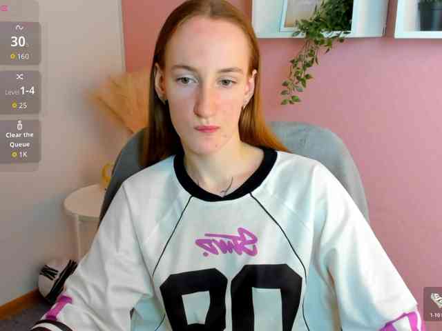Jaidii webcam