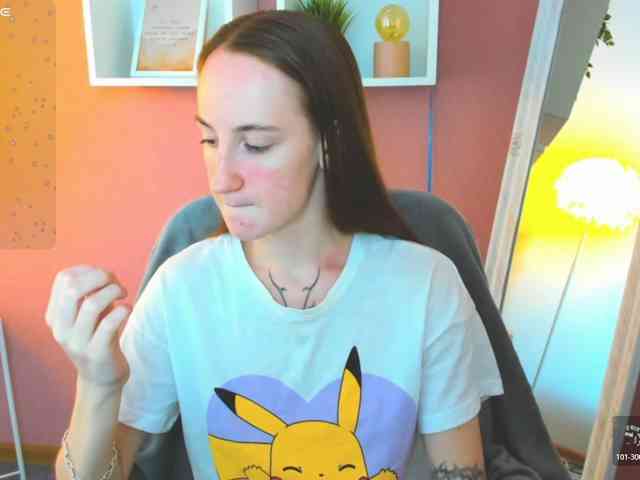 Jaidii webcam