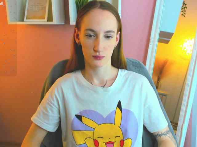 Jaidii