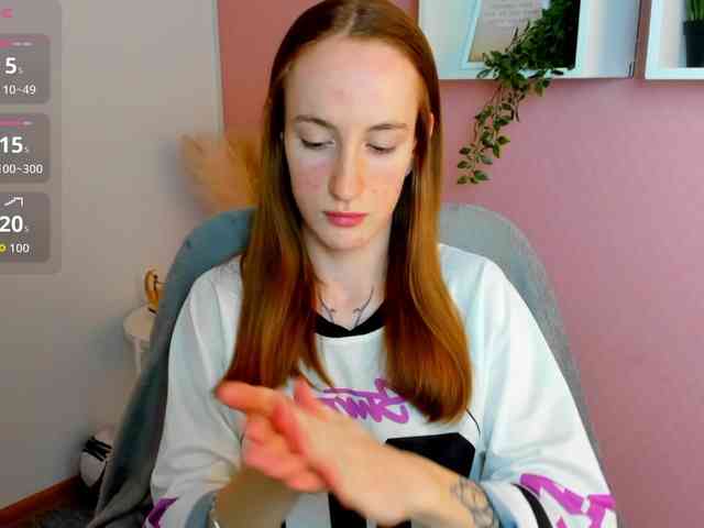 Jaidii webcam