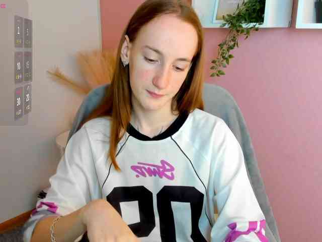 Jaidii webcam