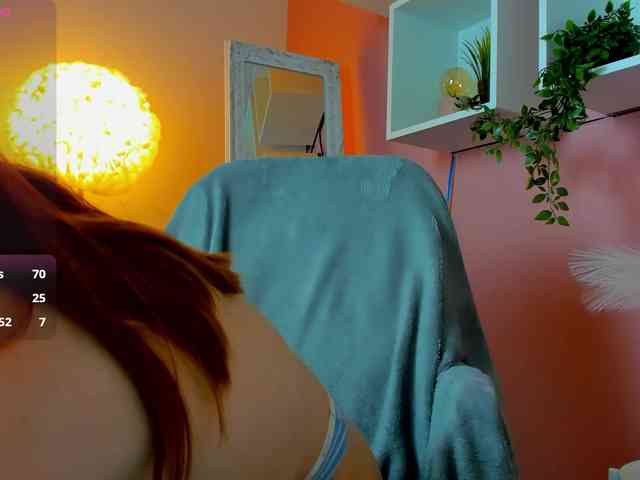 Jaidii webcam