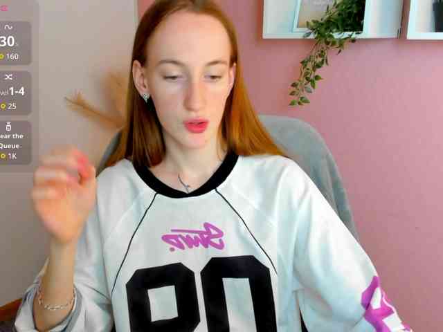 Jaidii webcam