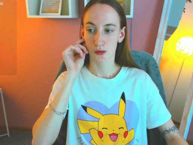 Jaidii