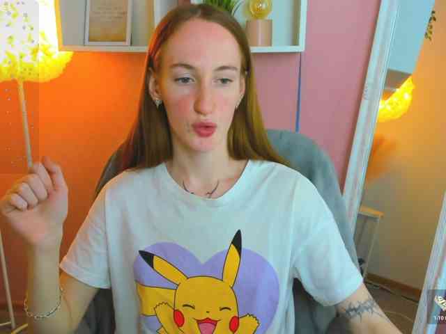 Jaidii webcam