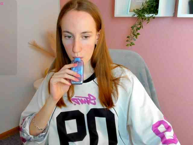 Jaidii webcam